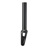 Fasen - Bullet IHC Fork Black Fork Scooter 